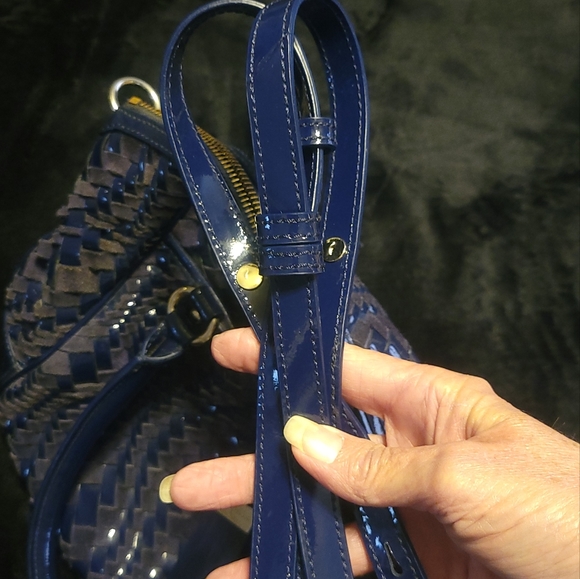 Cole Haan bag - Picture 5 of 10